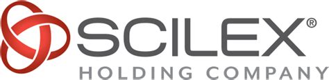 scilex pharmaceuticals stock.